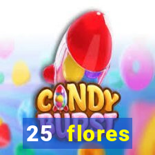 25 flores silvestres com nomes 25 flores silvestres desbravadores